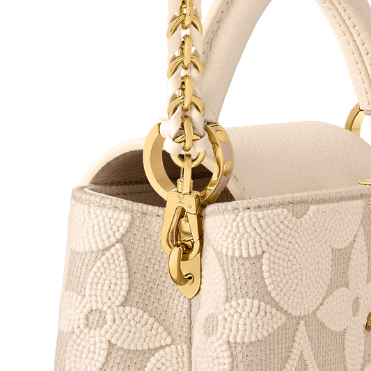 Sac Capucines Mini - #13