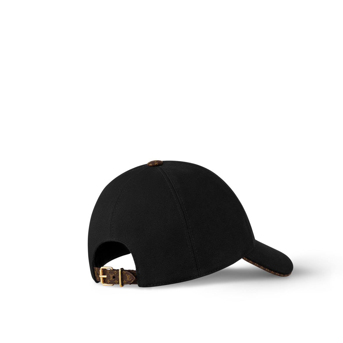 Casquette L°V Day