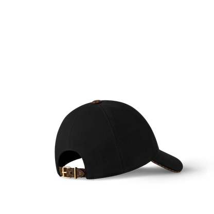 Casquette L°V Day