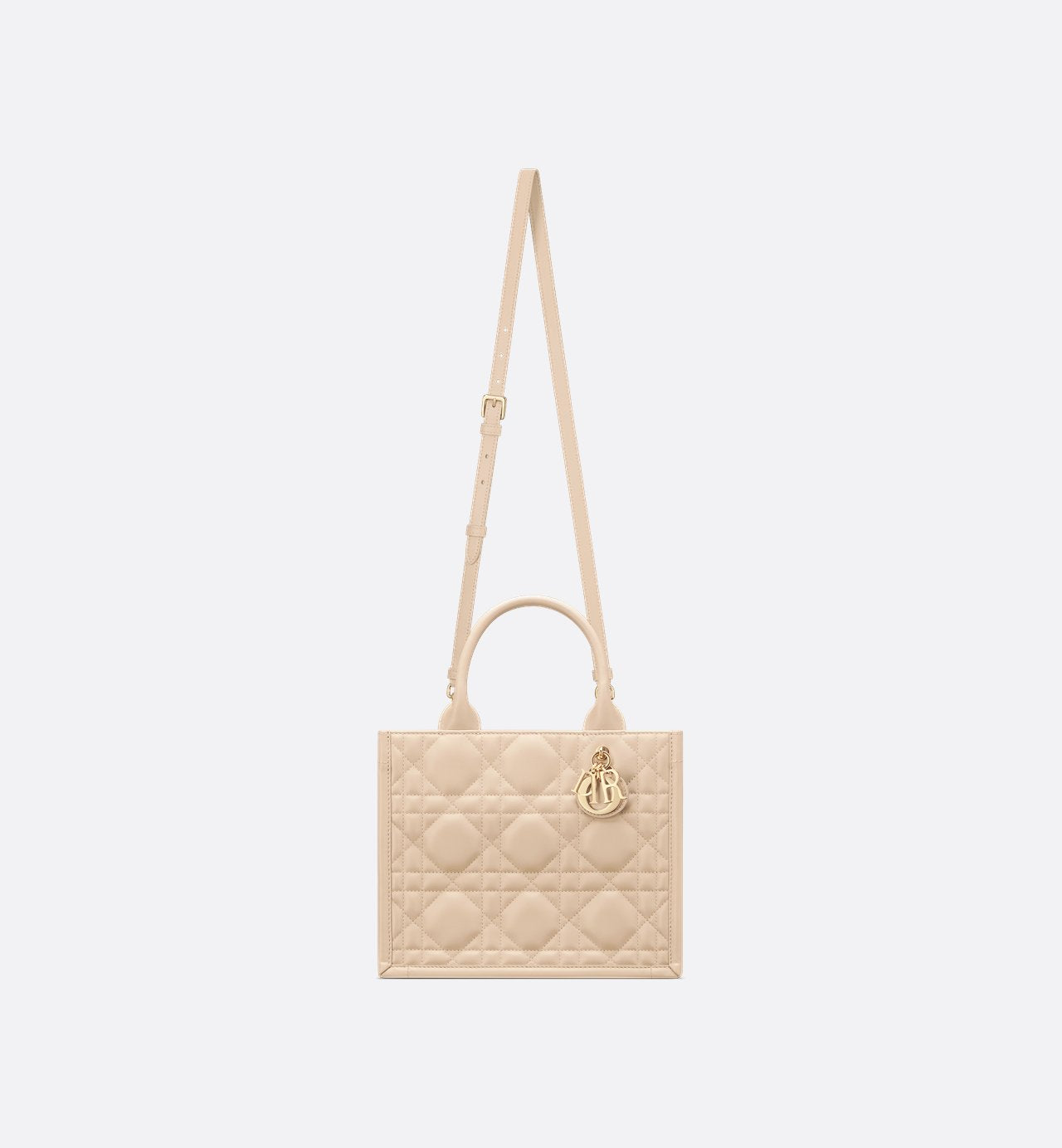 Sac DI°R Book Tote Small - #10