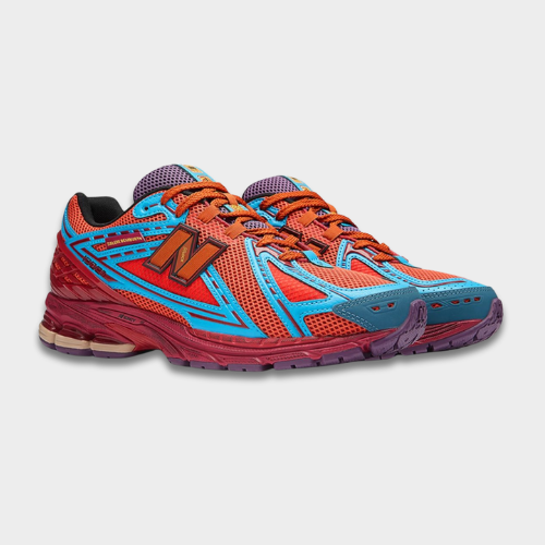 New Balance 1906 Magma