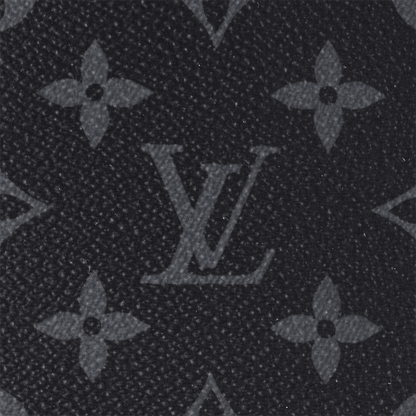 Porte-Documents Voyage PM