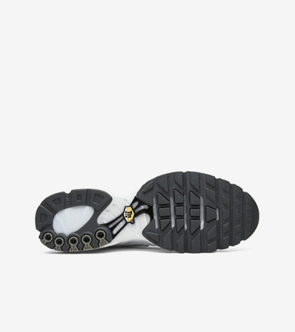 N°KE Air Max Plus White