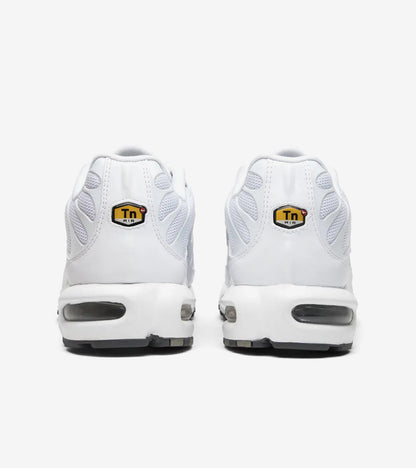 N°KE Air Max Plus White
