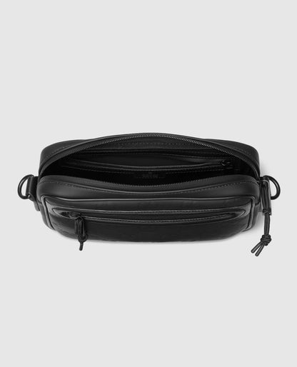 Sac à bandoulière GUCC° Edge petit format