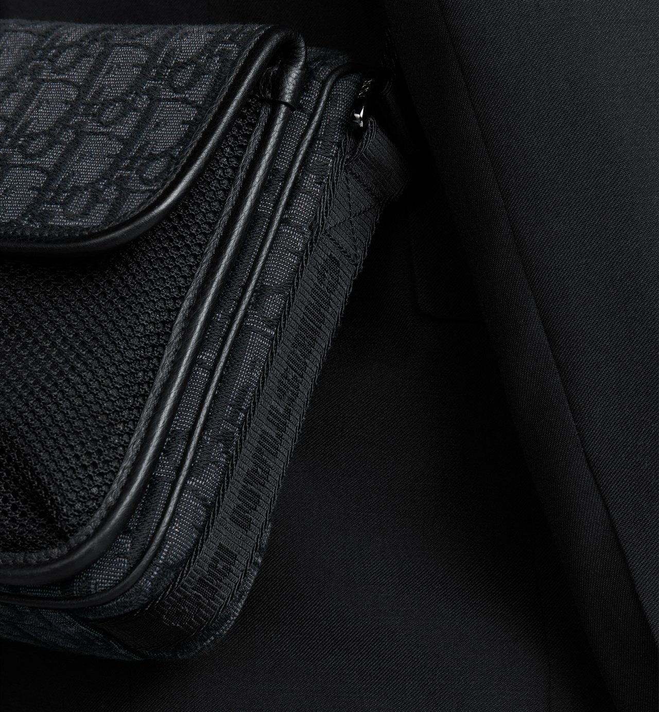 Sac bandoulière DI°R 8