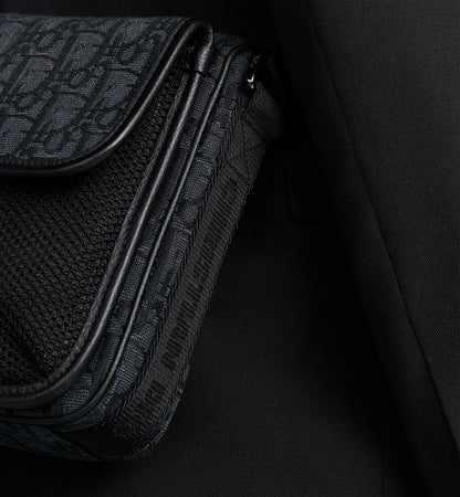 Sac bandoulière DI°R 8