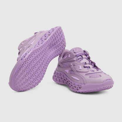 BASKETS GUCC° CUB3D POUR HOMME - #3