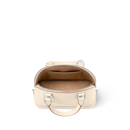 Sac Alma BB - #3