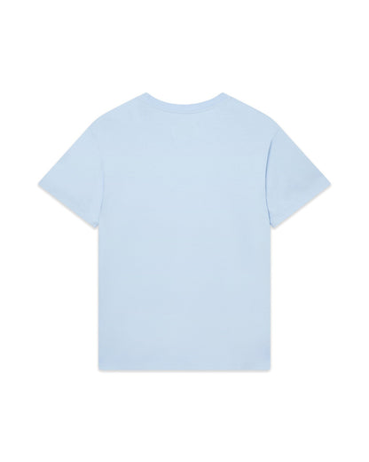 Casa Way T-Shirt - ARCHIVE