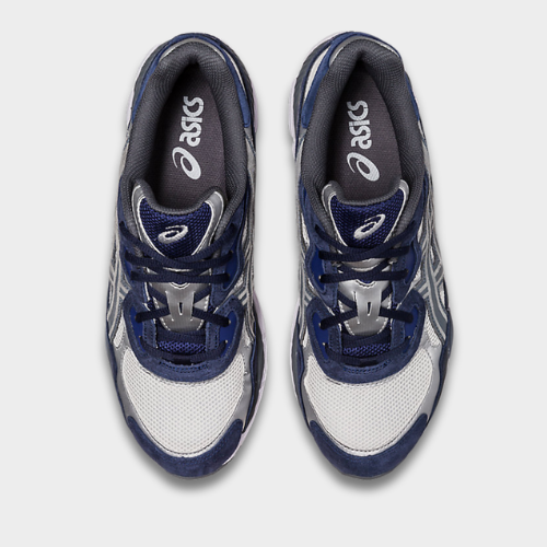 Asics Gel-NYC NavyBlue