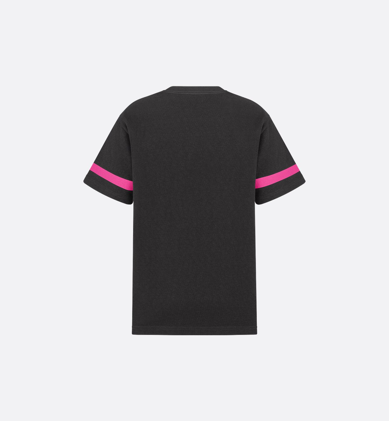 T-shirt DI°R AND LEWIS HAMILTON, coupe relax - DI°R T (2)