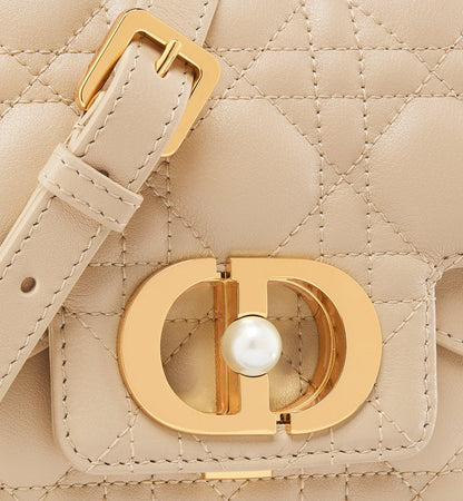 Sac Top Handle DI°R Jolie Small - #4