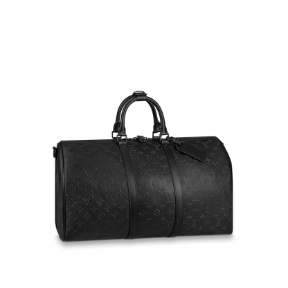 Sac Keepall Bandoulière 50 - #3