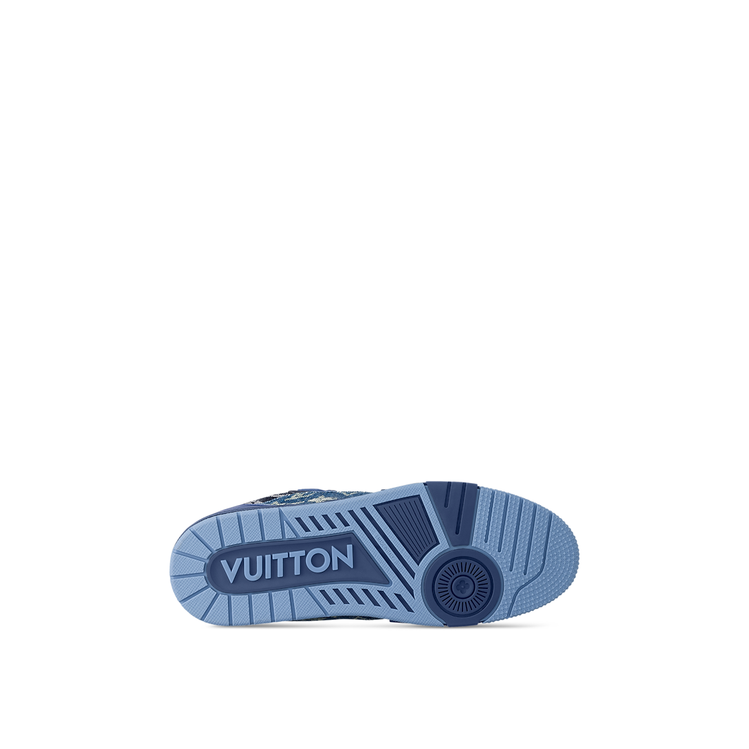 Sneaker L°V trainer - #2