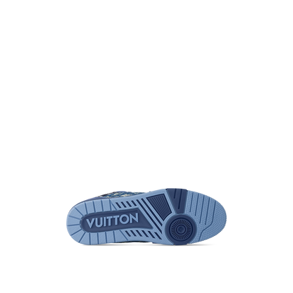 Sneaker L°V trainer - #2