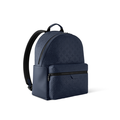 Sac à dos Discovery PM - #4