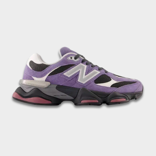 New Balance 9060 Violette