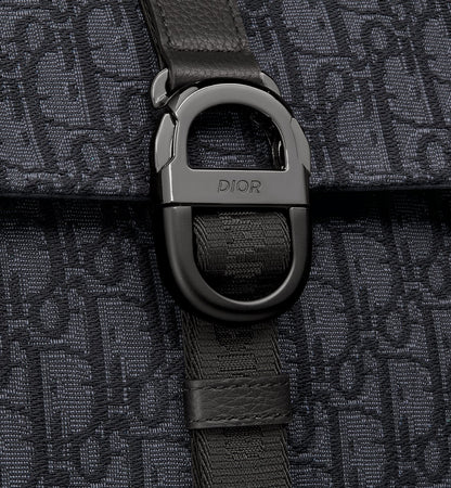 Sac à dos DI°R 8 Roll Top