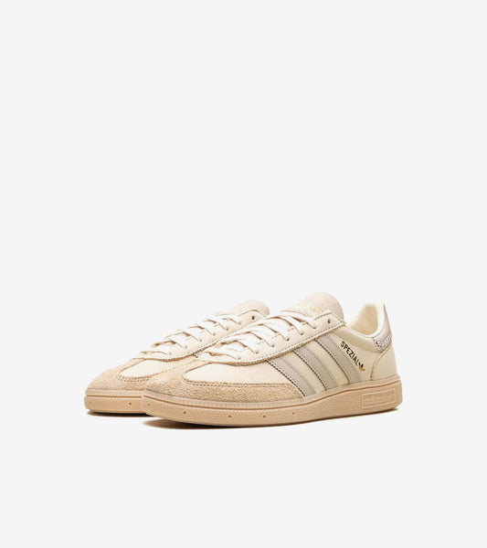 AD°DAS Handball Spezial Cream White Beige (W)