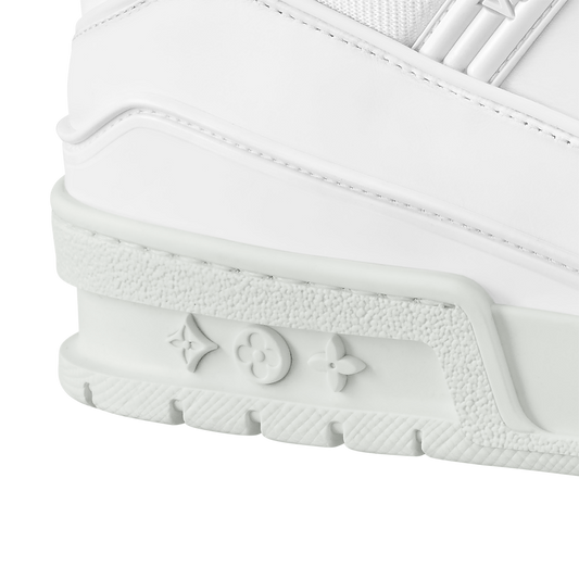 Sneaker L°V trainer - #11
