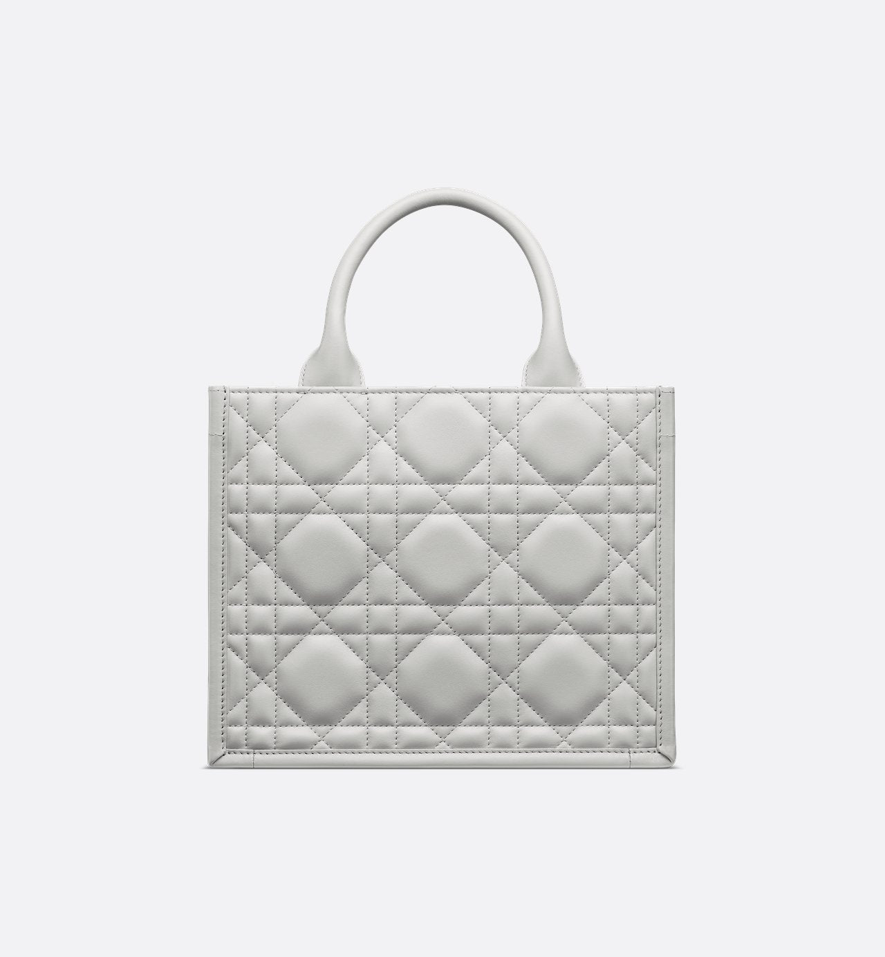 Sac DI°R Book Tote Small - #7