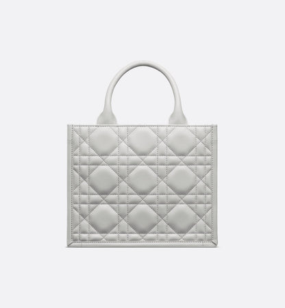 Sac DI°R Book Tote Small - #7