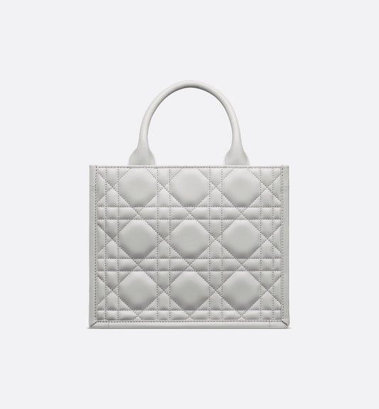 Sac DI°R Book Tote Small - #7