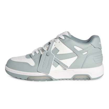 Basket OFF-WH°TE Grey