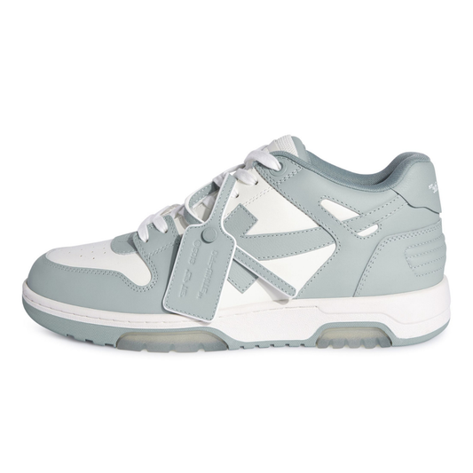Basket OFF-WH°TE Grey
