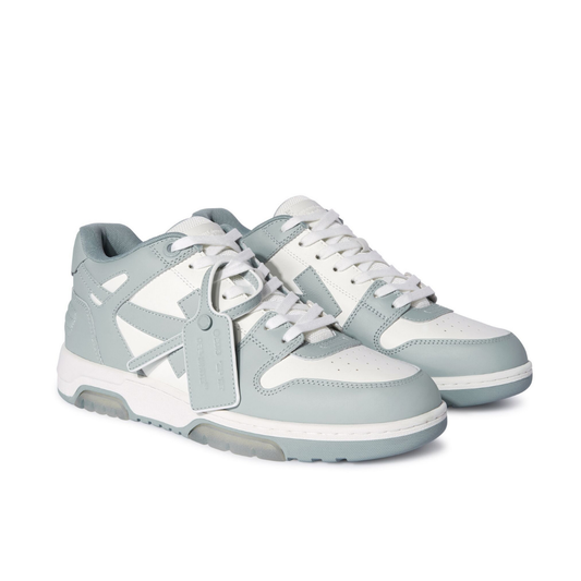 Basket OFF-WH°TE Grey