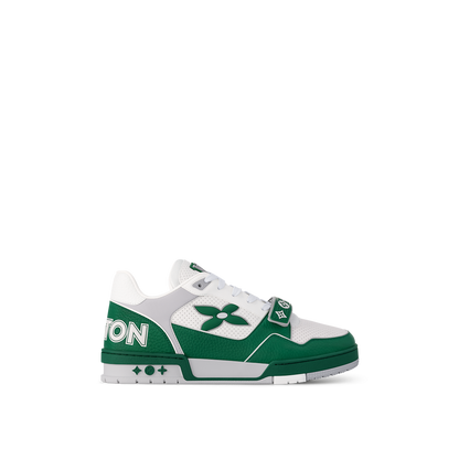 Sneaker L°V Trainer - #3