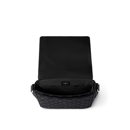 Sac ceinture Discovery PM - #4