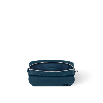 Sac Fastline Messenger - #3