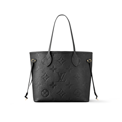 Sac Neverfull MM - #4