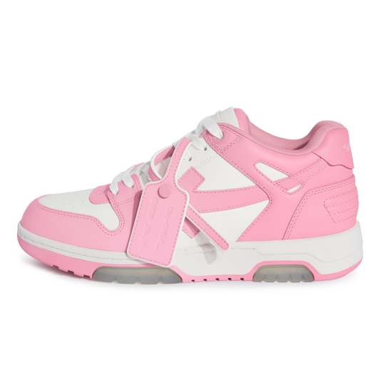 Basket OFF-WH°TE Rose