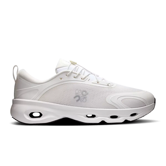 Cloudsolo L°EWE — White Light Grey