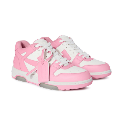 Basket OFF-WH°TE Rose