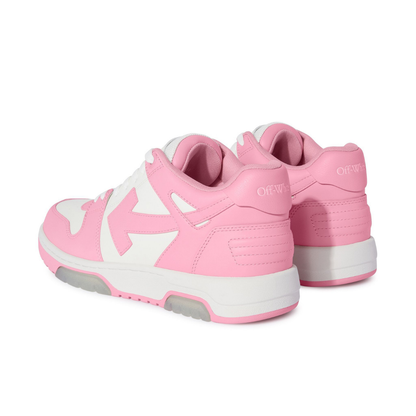 Basket OFF-WH°TE Rose