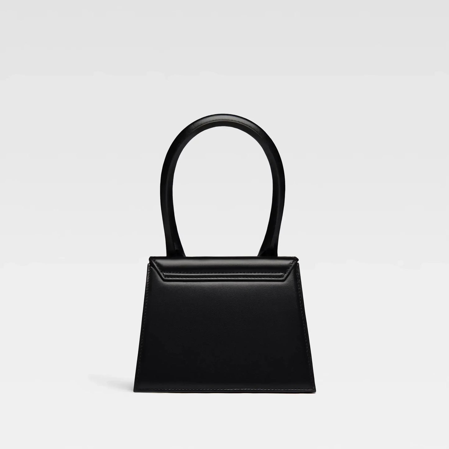 JACQU°MUS - Le Chiquito moyen Black