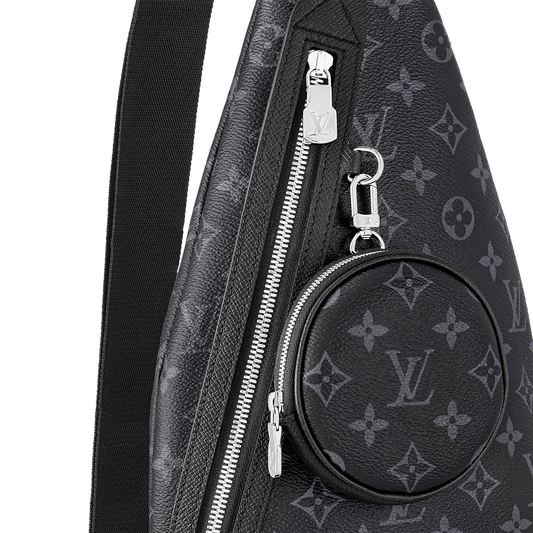 Sac Sling Duo - #3