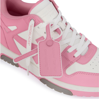 Basket OFF-WH°TE Rose
