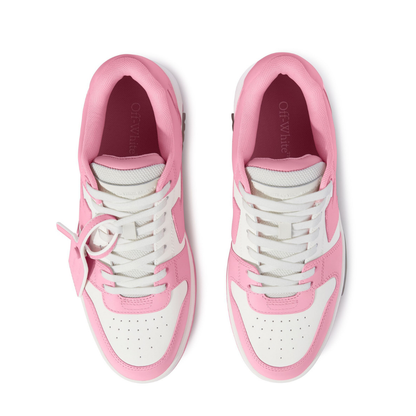 Basket OFF-WH°TE Rose