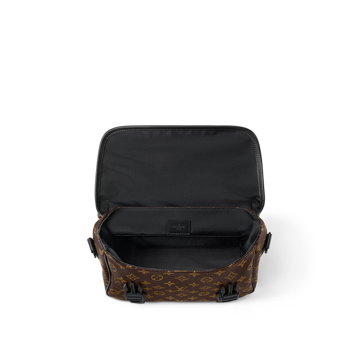 Sac Messenger L°V Trail