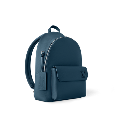 Sac à dos Takeoff - #2
