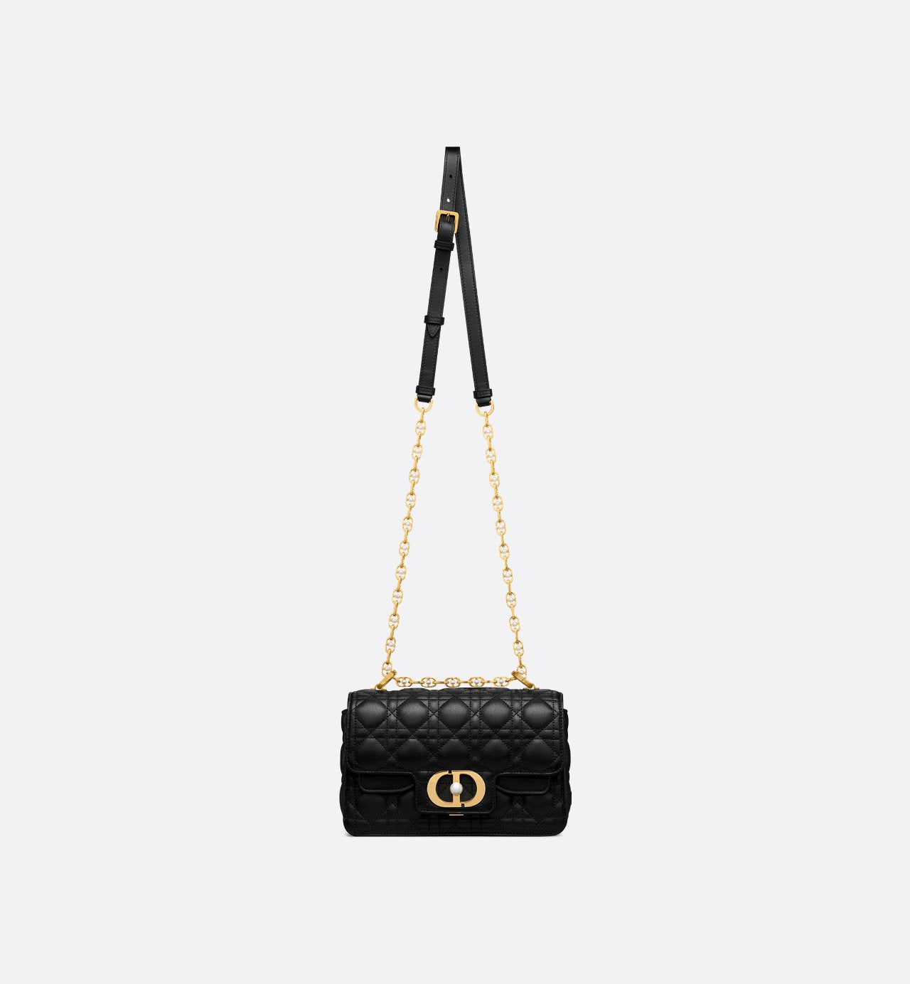 Sac Top Handle DI°R Jolie Small - #5