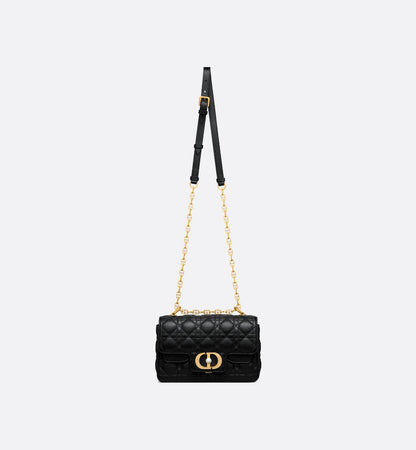 Sac Top Handle DI°R Jolie Small - #5