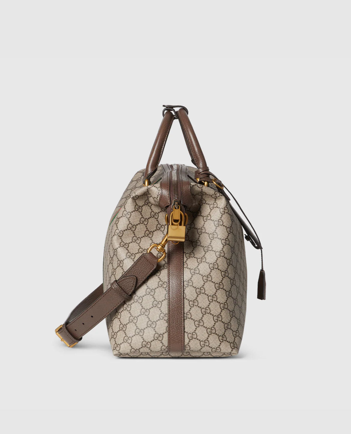Sac de voyage GUCC° Savoy taille moyenne - #2