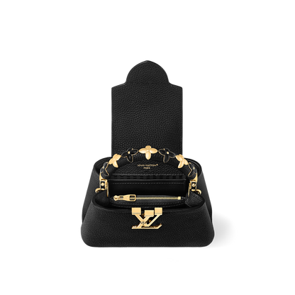 Sac Capucines Mini - #4