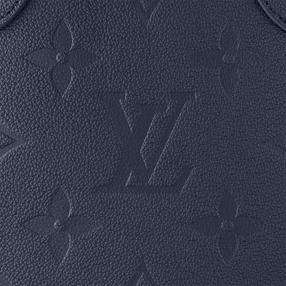 Sac Neverfull MM - #6